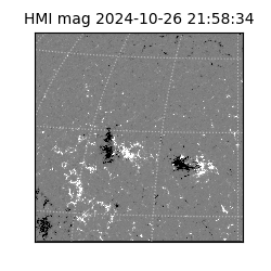 shmi - 2024-10-26T21:58:34.900000