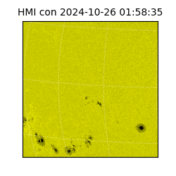 shmi - 2024-10-26T01:58:35.100000