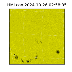 shmi - 2024-10-26T02:58:35.100000