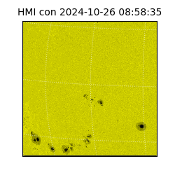 shmi - 2024-10-26T08:58:35.100000