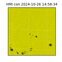 shmi - 2024-10-26T14:58:34.900000