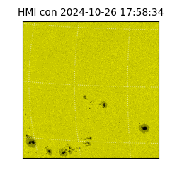 shmi - 2024-10-26T17:58:34.900000