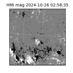 shmi - 2024-10-26T02:58:35.100000