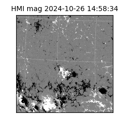 shmi - 2024-10-26T14:58:34.900000