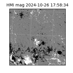shmi - 2024-10-26T17:58:34.900000