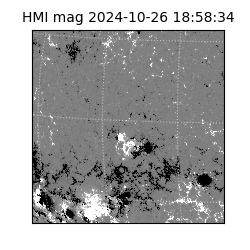 shmi - 2024-10-26T18:58:34.900000