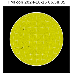 shmi - 2024-10-26T06:58:35.100000