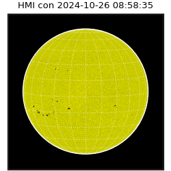 shmi - 2024-10-26T08:58:35.100000