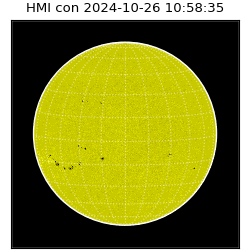 shmi - 2024-10-26T10:58:35.100000