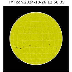 shmi - 2024-10-26T12:58:35