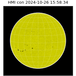 shmi - 2024-10-26T15:58:34.900000