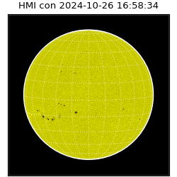 shmi - 2024-10-26T16:58:34.900000