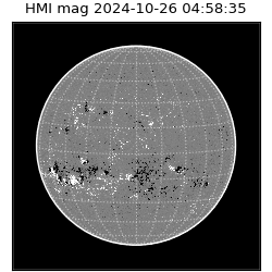 shmi - 2024-10-26T04:58:35.100000