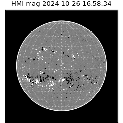 shmi - 2024-10-26T16:58:34.900000