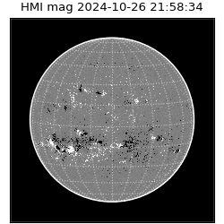 shmi - 2024-10-26T21:58:34.900000