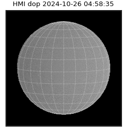 shmi - 2024-10-26T04:58:35.100000