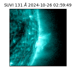 suvi - 2024-10-26T02:59:49.873000