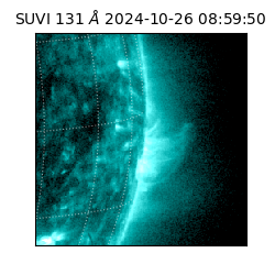 suvi - 2024-10-26T08:59:50.789000