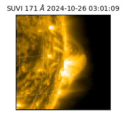 suvi - 2024-10-26T03:01:09.883000