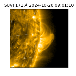 suvi - 2024-10-26T09:01:10.801000