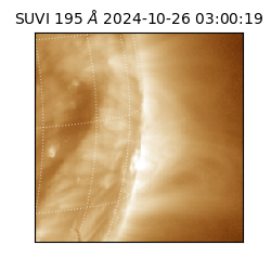 suvi - 2024-10-26T03:00:19.898000