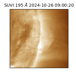 suvi - 2024-10-26T09:00:20.816000