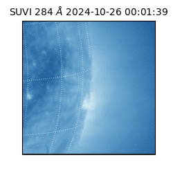 suvi - 2024-10-26T00:01:39.438000