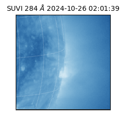 suvi - 2024-10-26T02:01:39.742000