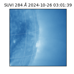 suvi - 2024-10-26T03:01:39.894000