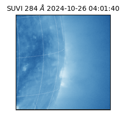 suvi - 2024-10-26T04:01:40.050000