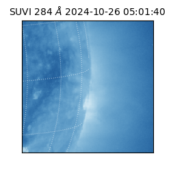 suvi - 2024-10-26T05:01:40.198000