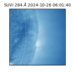 suvi - 2024-10-26T06:01:40.352000