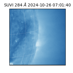 suvi - 2024-10-26T07:01:40.506000