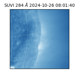 suvi - 2024-10-26T08:01:40.658000