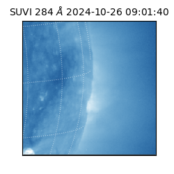 suvi - 2024-10-26T09:01:40.812000