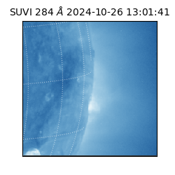 suvi - 2024-10-26T13:01:41.410000