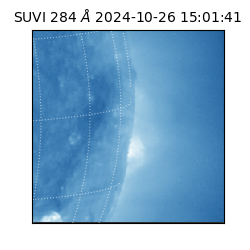 suvi - 2024-10-26T15:01:41.716000