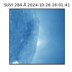 suvi - 2024-10-26T16:01:41.866000