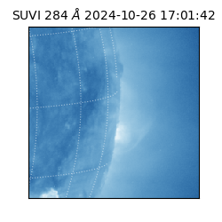 suvi - 2024-10-26T17:01:42.016000