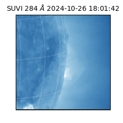 suvi - 2024-10-26T18:01:42.152000