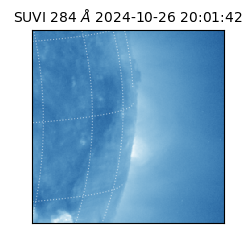 suvi - 2024-10-26T20:01:42.470000