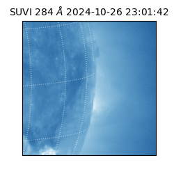 suvi - 2024-10-26T23:01:42.924000