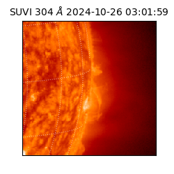 suvi - 2024-10-26T03:01:59.902000