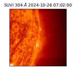 suvi - 2024-10-26T07:02:00.514000