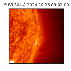 suvi - 2024-10-26T09:02:00.820000
