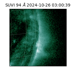 suvi - 2024-10-26T03:00:39.896000