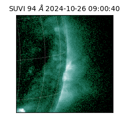 suvi - 2024-10-26T09:00:40.814000