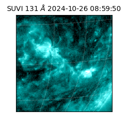 suvi - 2024-10-26T08:59:50.789000