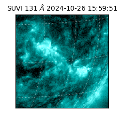 suvi - 2024-10-26T15:59:51.849000