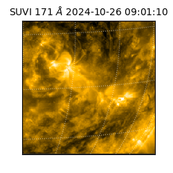 suvi - 2024-10-26T09:01:10.801000